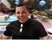 Peter Saenz