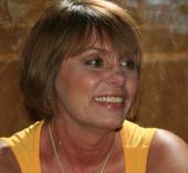 Penny Koehn