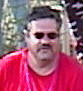 James Mcdonald