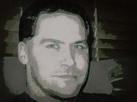 Stephen Schoff