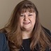 Peggy Mcmurtray