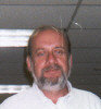 James Gavriles
