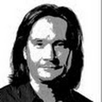 Stefan Kogler