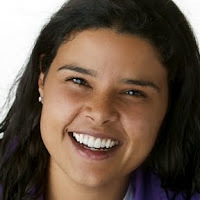 Aliana Bazara