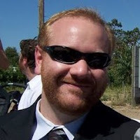 Aaron Landerkin