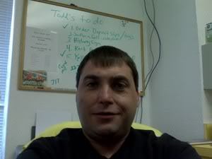 Todd Hattabaugh