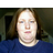 Donna Schoolcraft