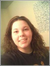 Morgan Tousley