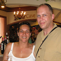 John Scurek