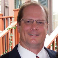 William Giltner