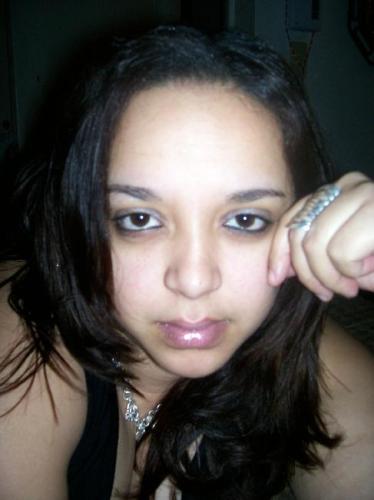 Johanna Noguera