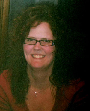 Tamara Mugerauer