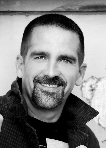 David Sevick