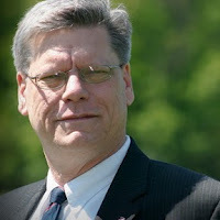 Robert Fitzsimmonds