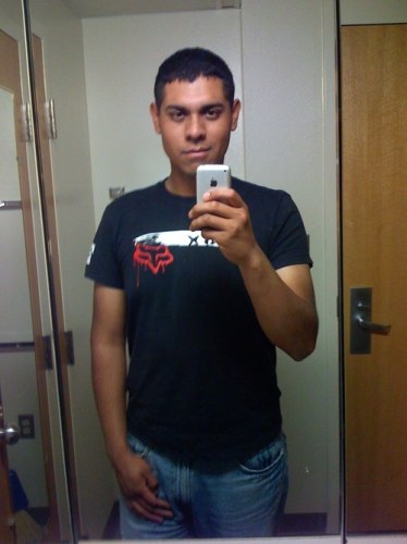 Moises Silva