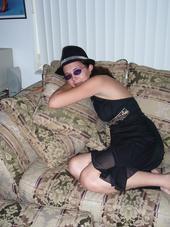 Michelle Miller