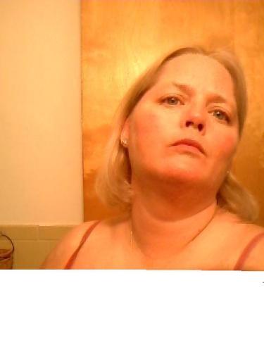 Donna Hailey