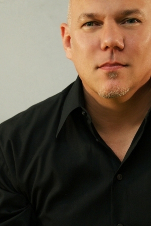 Michael Pierce