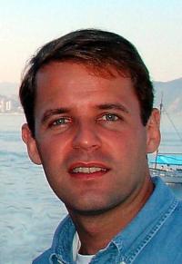 Luiz Taves