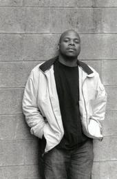 Kyle Jenkins