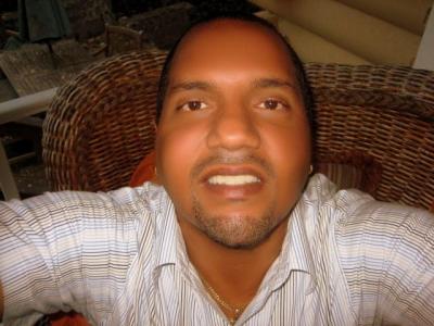 Gregory Taylor