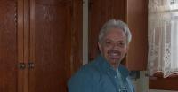 David Murdock