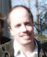 Douglas Swift