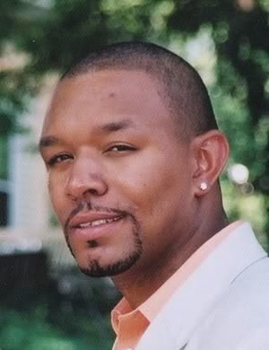 Rayshon Cobbs