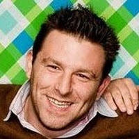 Stuart Tracte