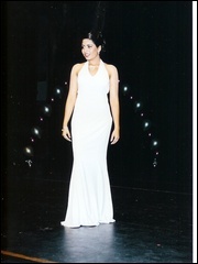 Pamela Kharbanda