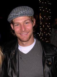 Jeremy Slezak
