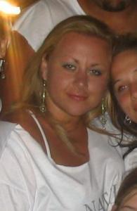Diana Iskolsky