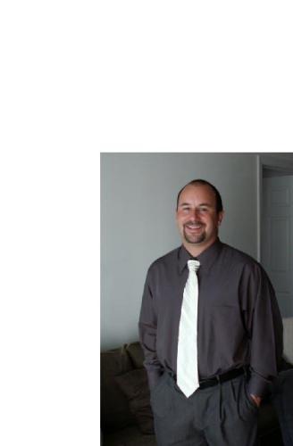 Jason Rigler