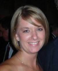 Stephanie Bennett