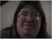 Abbie Oscarson