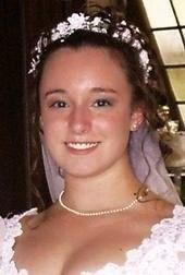 Amie Buel