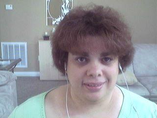 Wanda Gilmore