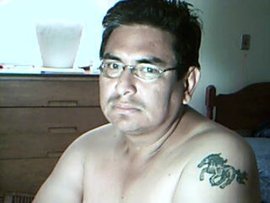 Cesar Delgado