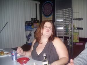 Carrie Keesee