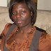 Marie Georges