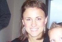 Beverly Delacarrera
