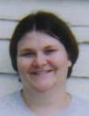 Shaunda Evins