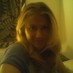Colleen Johnson