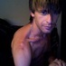 Jonathan Mendenhall