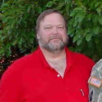 Paul Meinke
