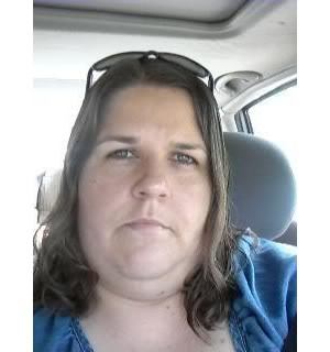 Lori Carter