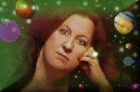 Nancy Baber
