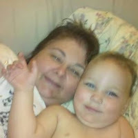 Donna Howeth