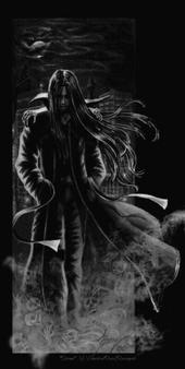Jason Miller