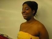 Wesselyn Gwaltney